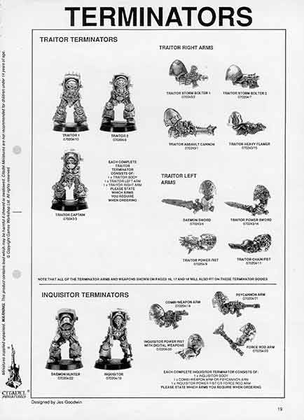 click to zoom to larger image: cat1991ap019smtraitorinqterminators-01.htm.