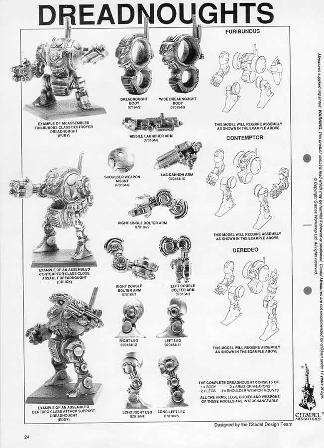 click to zoom to larger image: cat1991ap024smdreadnoughts-00.htm.