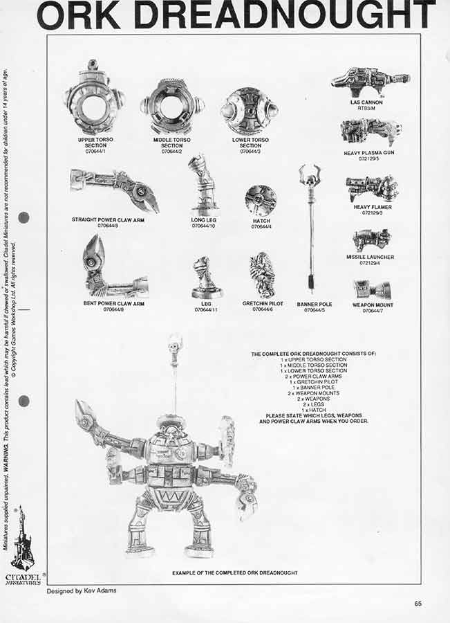 click to zoom to larger image: cat1991ap065orkdreadnoughtz-00.htm.