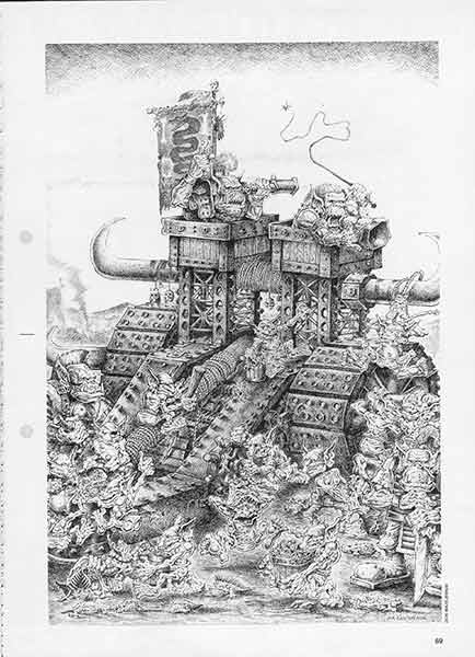 click to zoom to larger image: cat1991ap069graphic-01.htm.
