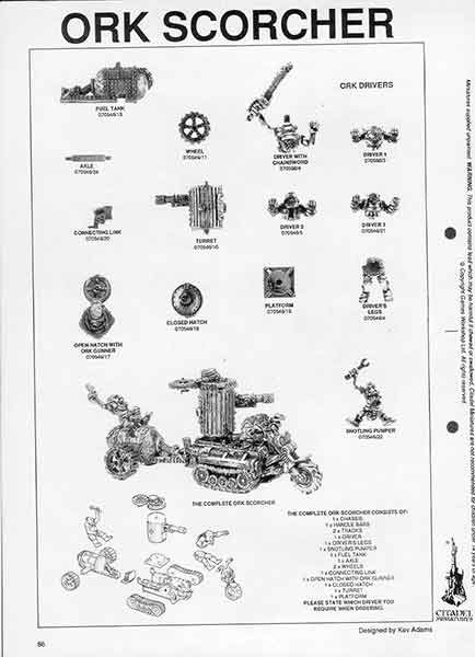click to zoom to larger image: cat1991ap086orkscorcher-01.htm.