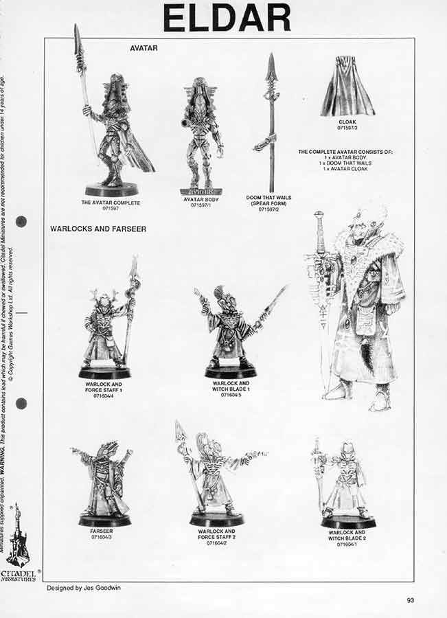 click to zoom to larger image: cat1991ap093eldaravatrwarlks-00.htm.