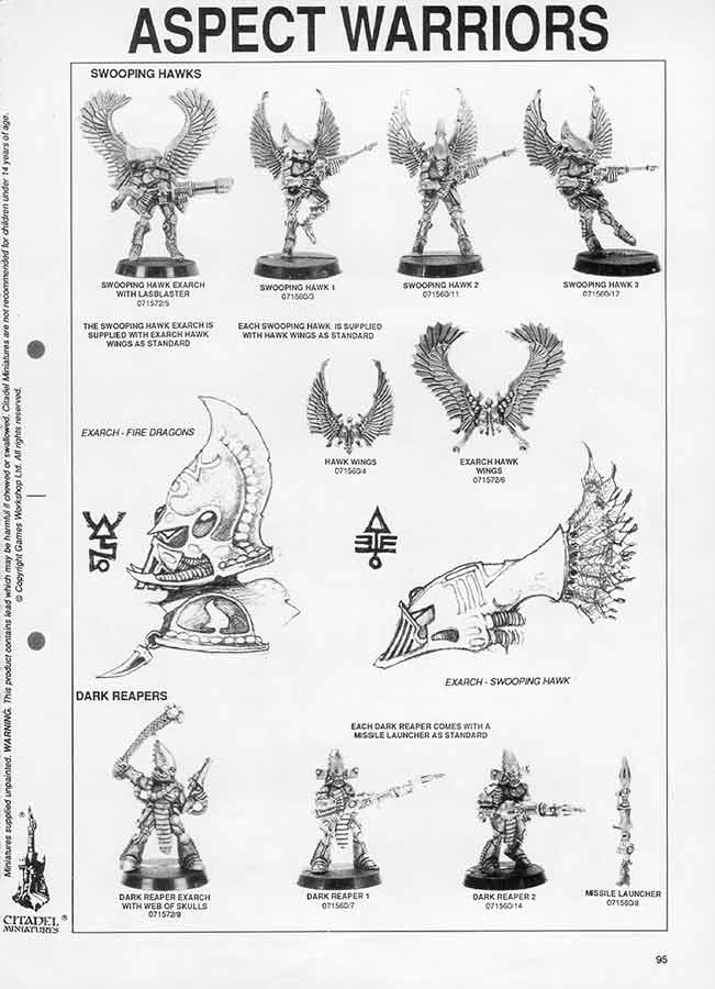 click to zoom to larger image: cat1991ap095eldaraspects-00.htm.