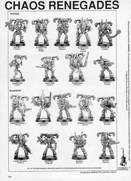 click to zoom to larger image: cat1991ap106chaosrenegades-01.htm.