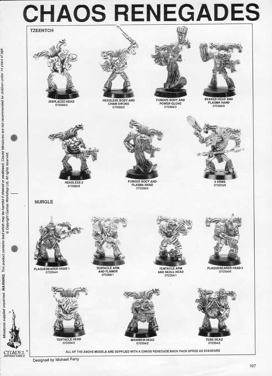 click to return to small image: cat1991ap107chaosrenegades-01.htm.