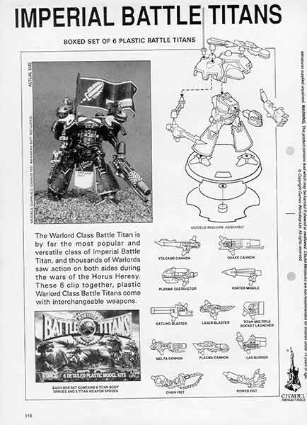click to zoom to larger image: cat1991ap116epicplastictitans-01.htm.