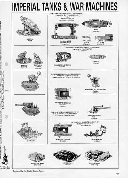 click to zoom to larger image: cat1991ap123epicimptanks-01.htm.