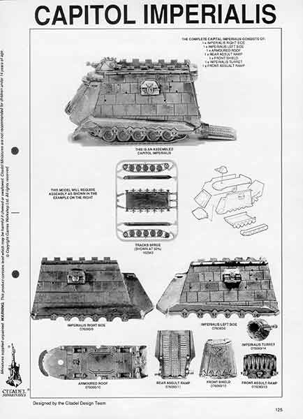 click to zoom to larger image: cat1991ap125epiccapitalimp-01.htm.