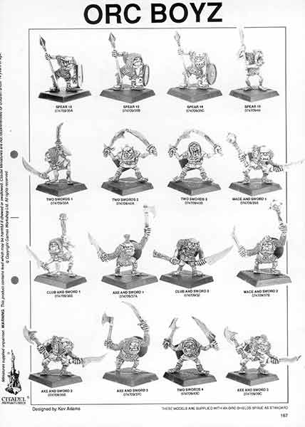 click to zoom to larger image: cat1991bp167orcboyz-01.htm.