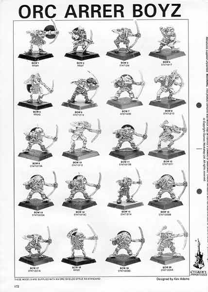 click to zoom to larger image: cat1991bp172arrerboyz-01.htm.