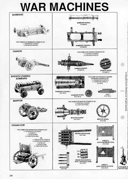 click to zoom to larger image: cat1991bp236brettwm-01.htm.