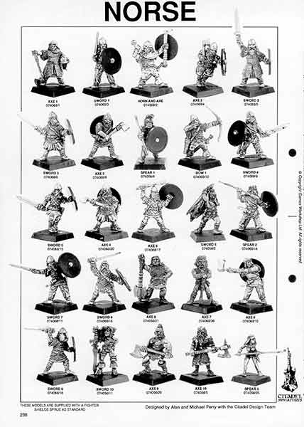 click to zoom to larger image: cat1991bp238norse-01.htm.
