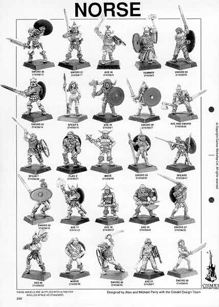 click to zoom to larger image: cat1991bp240norse-01.htm.