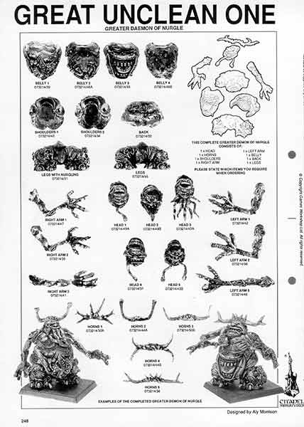 click to zoom to larger image: cat1991bp248rcunclean-01.htm.