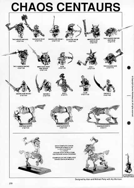 click to zoom to larger image: cat1991bp278rccentaurs-01.htm.