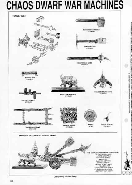 click to zoom to larger image: cat1991bp288rcchdwfwms-01.htm.