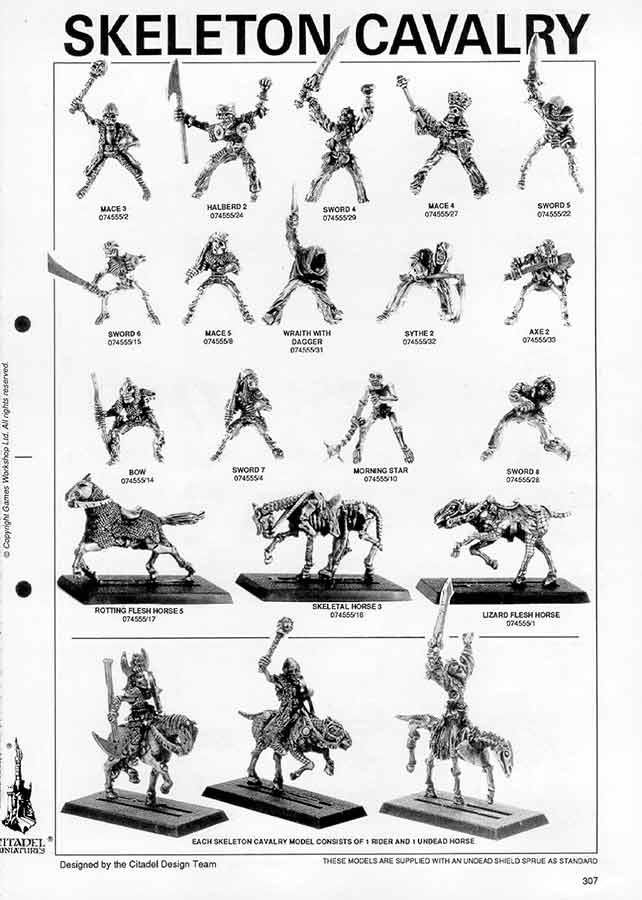 click to zoom to larger image: cat1991bp307skelcav-00.htm.