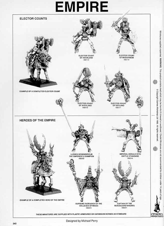 click to zoom to larger image: cat1992p340empheroes-00.htm.