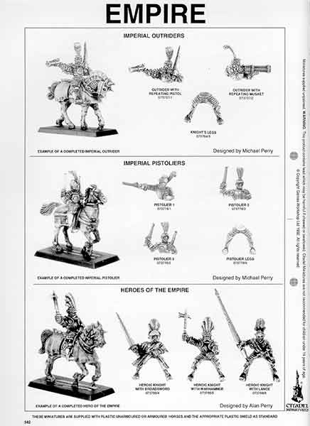 click to zoom to larger image: cat1992p342empcav-01.htm.