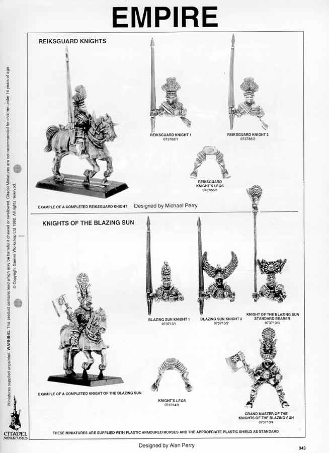 click to zoom to larger image: cat1992p343empcav-00.htm.