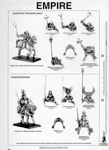 click to zoom to larger image: cat1992p344empcav-01.htm.