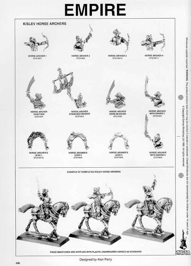 click to zoom to larger image: cat1992p346empcav-00.htm.