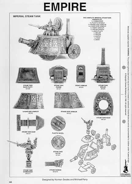 click to zoom to larger image: cat1992p348emptank-01.htm.