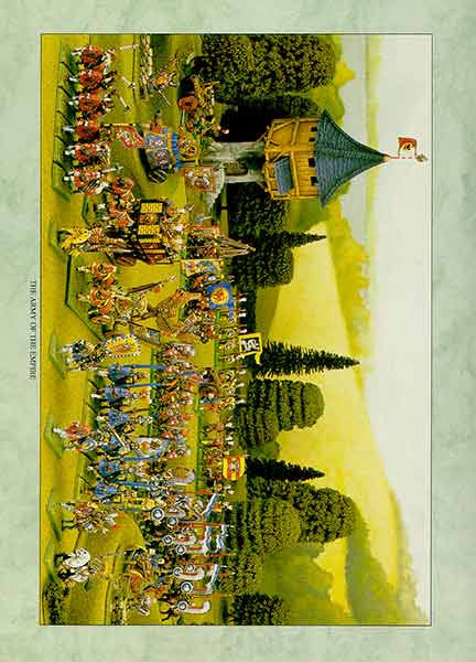 click to zoom to larger image: cat1992p349emparmyclr-01.htm.