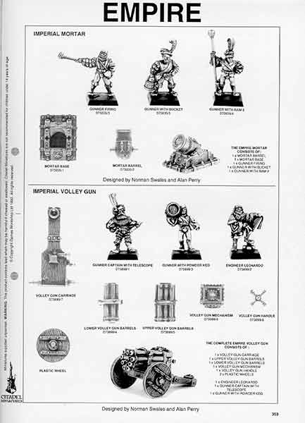 click to zoom to larger image: cat1992p353empartillery-01.htm.