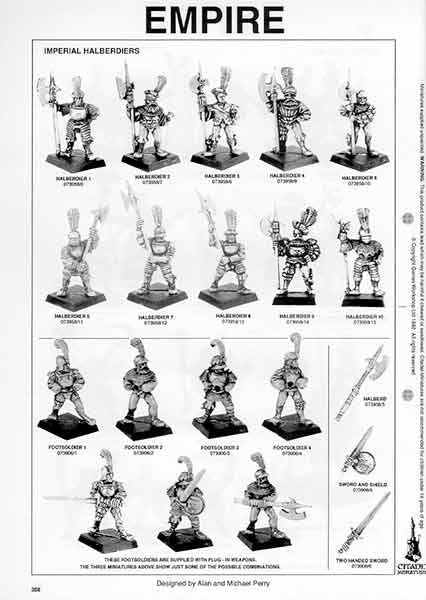 click to zoom to larger image: cat1992p358empinfantry-01.htm.