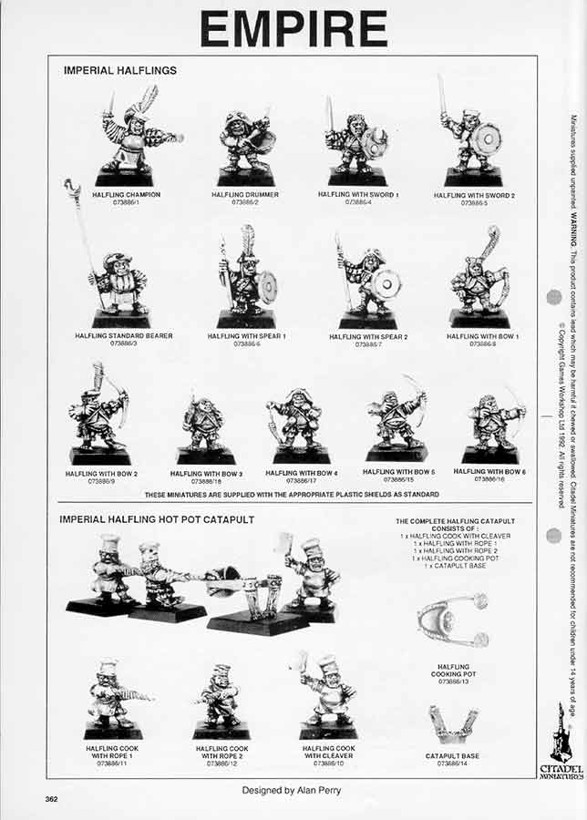 click to zoom to larger image: cat1992p362emphalflings-00.htm.