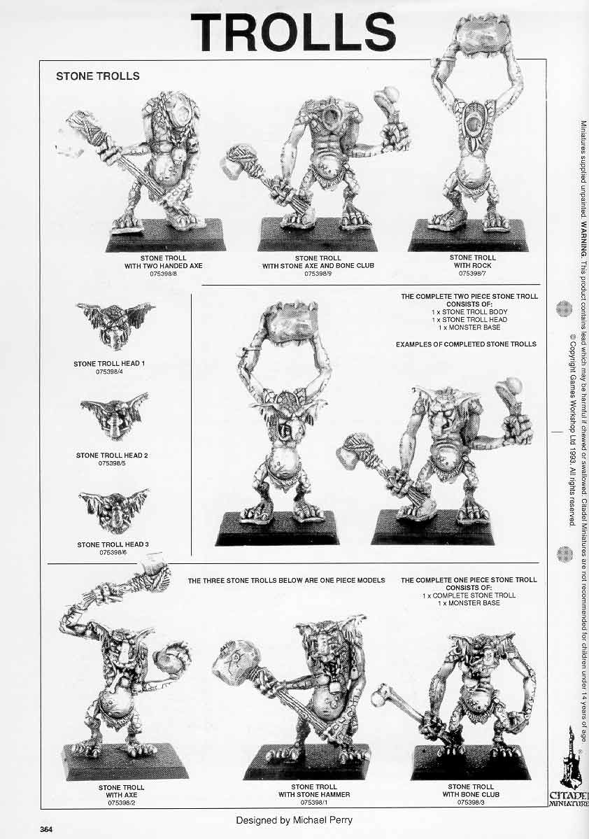 click to return to small image: cat1992p364ogtrolls-01.htm.