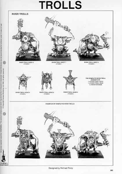 click to zoom to larger image: cat1992p365ogtrolls-01.htm.