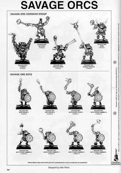 click to zoom to larger image: cat1992p366savgeorcs-01.htm.