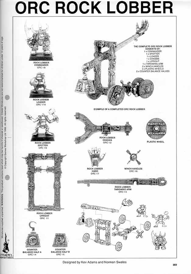 click to zoom to larger image: cat1992p369ogrlobber-00.htm.