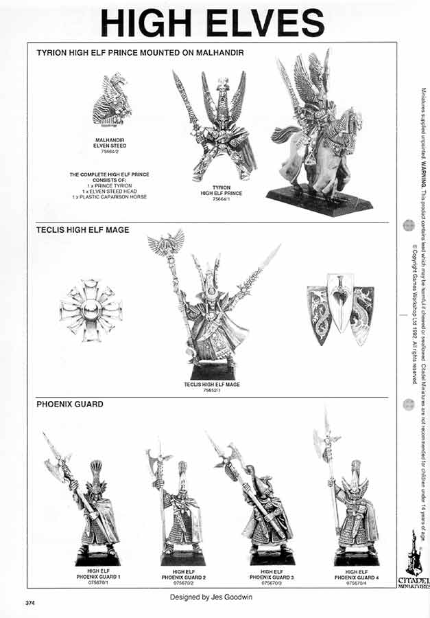 click to zoom to larger image: cat1992p374heheroespg-00.htm.