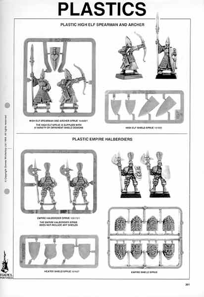 click to zoom to larger image: cat1992p381plasheemp-01.htm.
