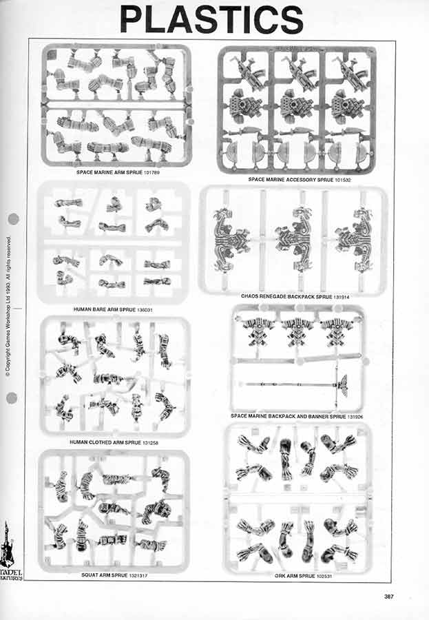 click to zoom to larger image: cat1992p387plasarms-00.htm.
