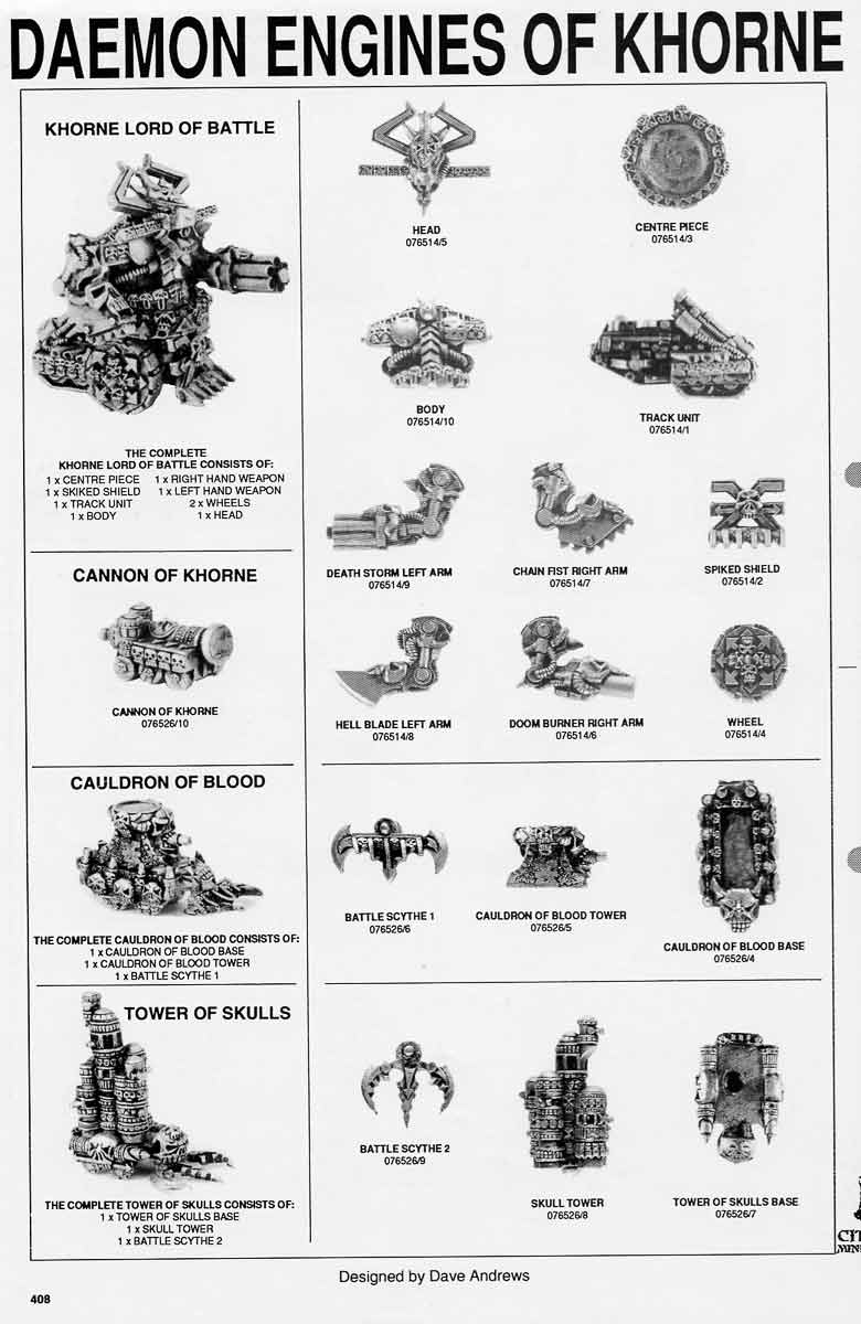 click to return to small image: cat1992p408epicchaoswarmachines-01.htm.