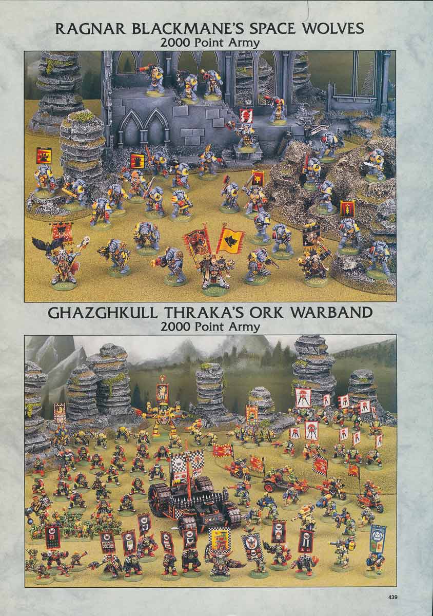 click to return to small image: cat1992p439-01.htm.