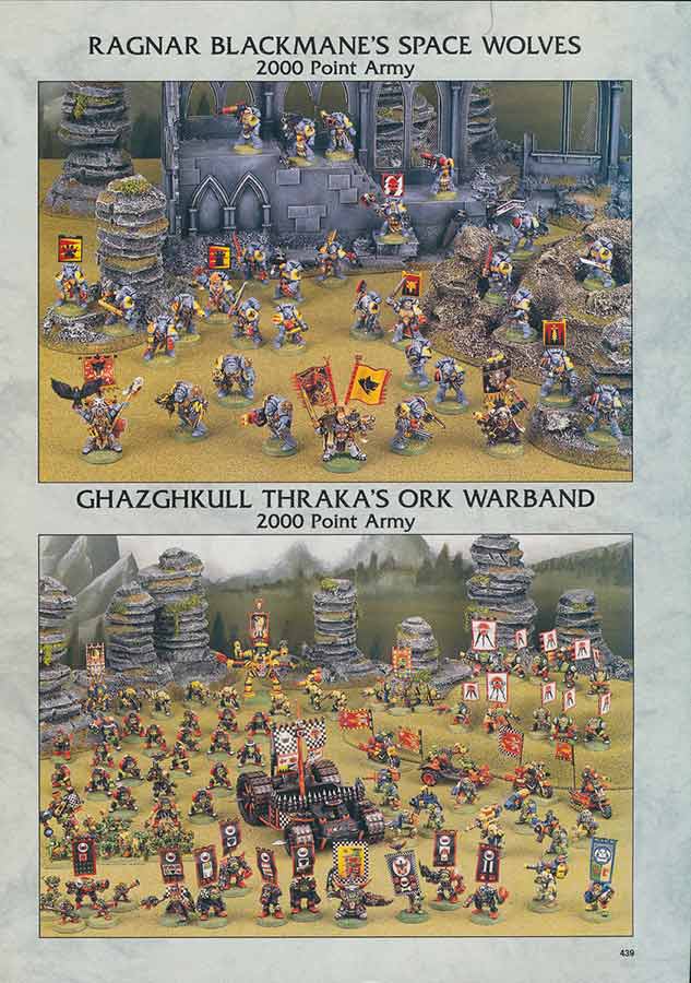 click to zoom to larger image: cat1992p439-00.htm.