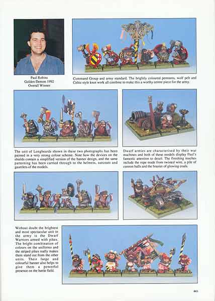 click to zoom to larger image: cat1992p441-01.htm.