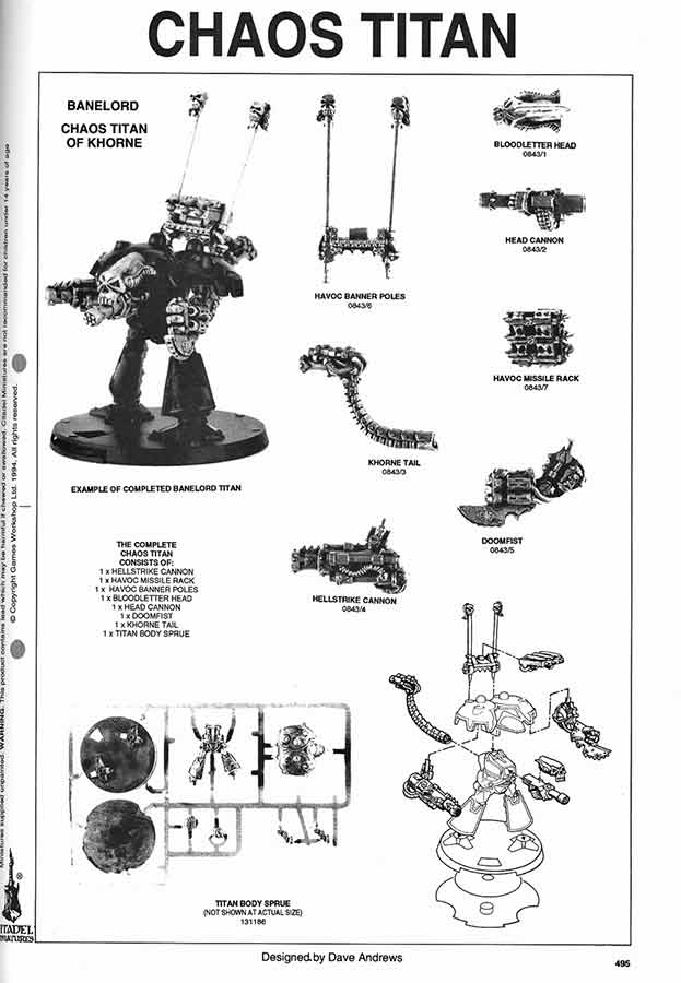 click to zoom to larger image: cat1993p495-00.htm.