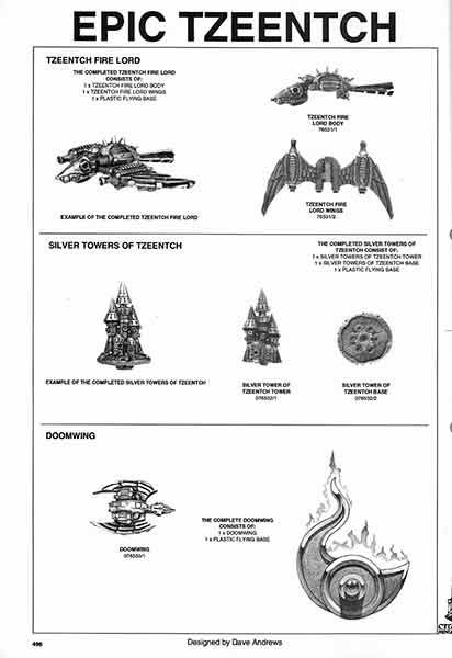 click to zoom to larger image: cat1993p496-01.htm.