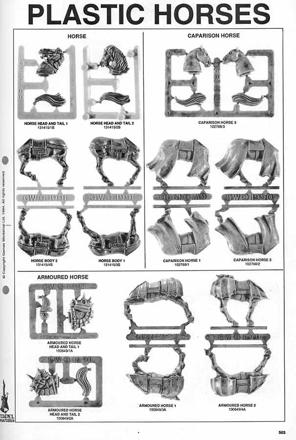 click to zoom to larger image: cat1993p503-00.htm.