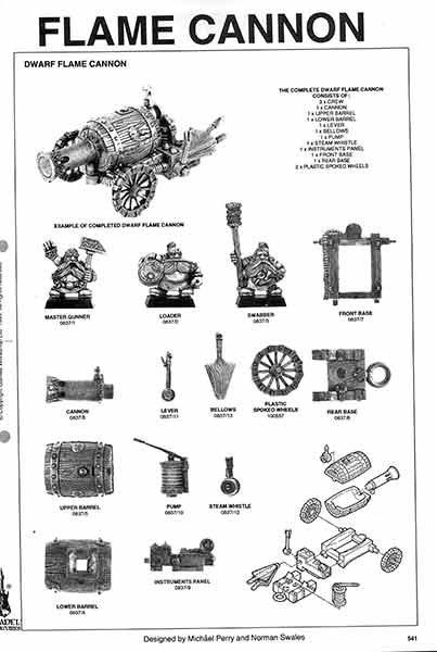 click to zoom to larger image: cat1993p541-01.htm.