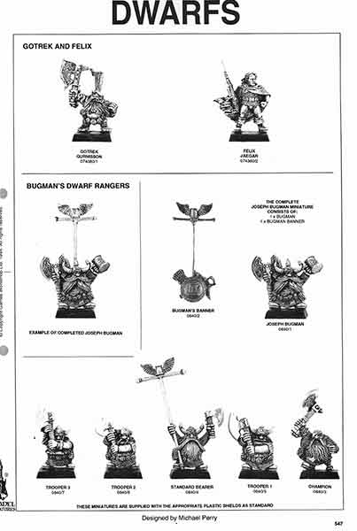 click to zoom to larger image: cat1993p547-01.htm.