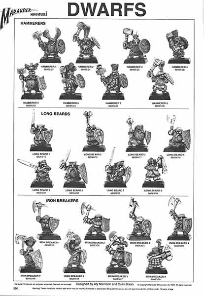 click to zoom to larger image: cat1993p550-01.htm.