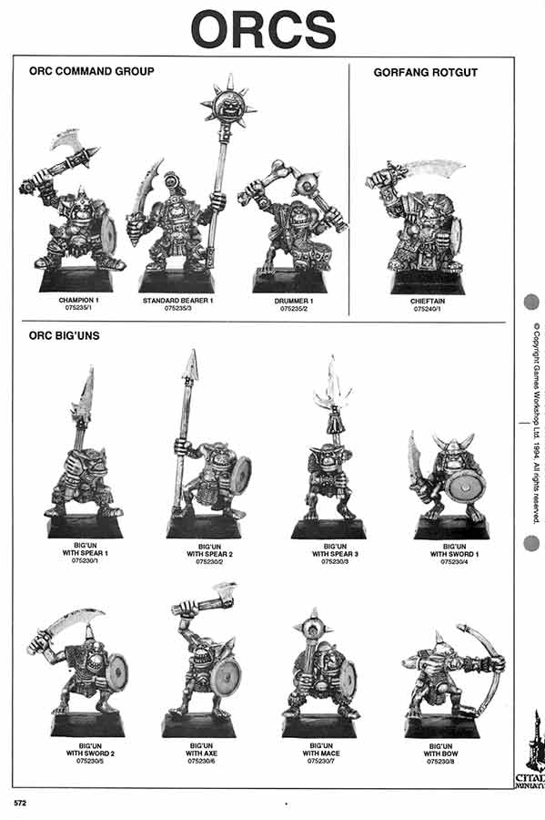 click to zoom to larger image: cat1993p572-00.htm.