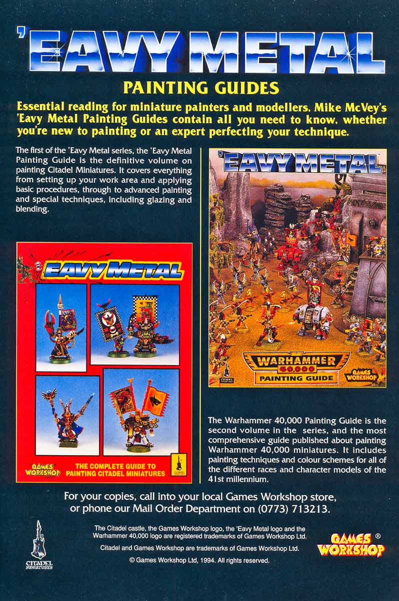 click to return to small image: cat1993p588-01.htm.